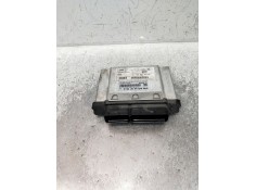 Recambio de centralita motor uce para volkswagen scirocco (138) referencia OEM IAM 0261S09528 04E907309AE 