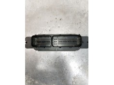 Recambio de centralita motor uce para volkswagen scirocco (138) referencia OEM IAM 0261S09528 04E907309AE  2