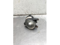 Recambio de faro antiniebla izquierdo para audi a4 avant (b5) 1.9 tdi referencia OEM IAM 8D0941699B 89300971 