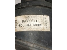 Recambio de faro antiniebla izquierdo para audi a4 avant (b5) 1.9 tdi referencia OEM IAM 8D0941699B 89300971  2