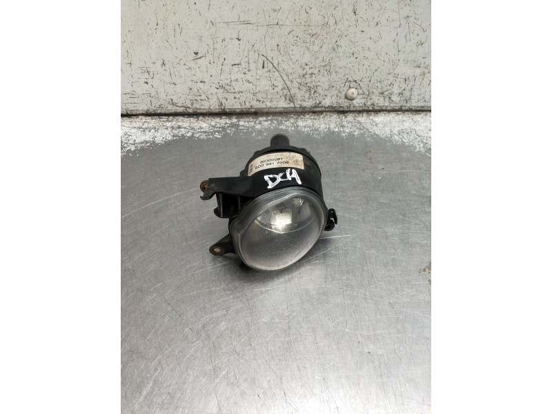 Recambio de faro antiniebla derecho para audi a4 avant (b5) 1.9 tdi referencia OEM IAM 8D0941700B 89300981 