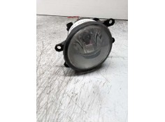 Recambio de faro antiniebla derecho para toyota yaris active referencia OEM IAM   