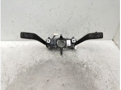 Recambio de mando luces para volkswagen scirocco (138) referencia OEM IAM 5K0953521GE  