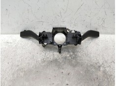 Recambio de mando luces para volkswagen scirocco (138) referencia OEM IAM 5K0953521GE   2
