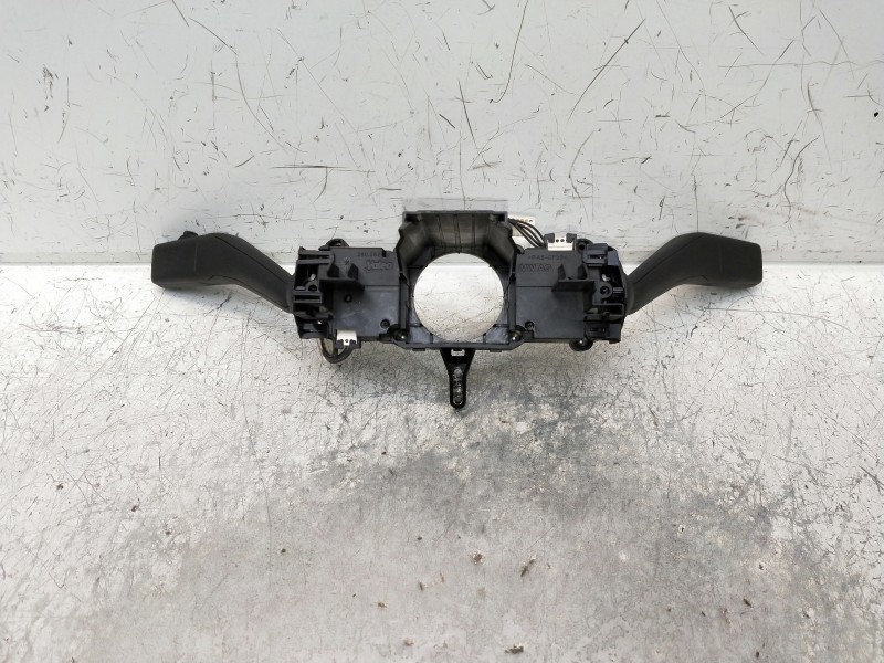 Recambio de mando luces para volkswagen scirocco (138) referencia OEM IAM 5K0953521GE  