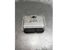 Recambio de centralita motor uce para audi a4 avant (b5) 1.9 tdi referencia OEM IAM 0281010094 038906019AN 