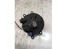 Recambio de faro antiniebla derecho para toyota yaris active referencia OEM IAM    2
