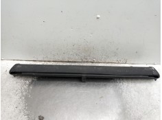 Recambio de bandeja trasera para audi a4 avant (b5) 1.9 tdi referencia OEM IAM 8D9861691CYL6  