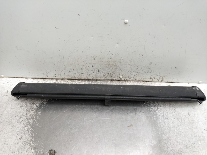 Recambio de bandeja trasera para audi a4 avant (b5) 1.9 tdi referencia OEM IAM 8D9861691CYL6  