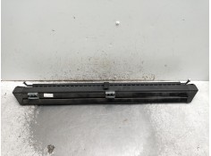 Recambio de bandeja trasera para audi a4 avant (b5) 1.9 tdi referencia OEM IAM 8D9861691CYL6   2