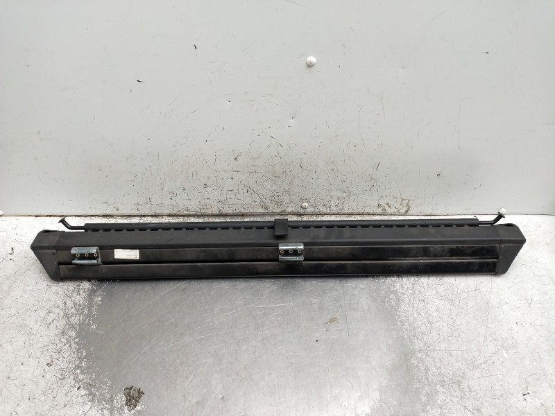 Recambio de bandeja trasera para audi a4 avant (b5) 1.9 tdi referencia OEM IAM 8D9861691CYL6  