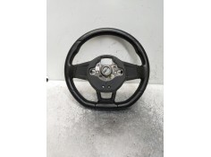 Recambio de volante para volkswagen scirocco (138) referencia OEM IAM    2