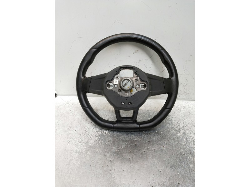 Recambio de volante para volkswagen scirocco (138) referencia OEM IAM   