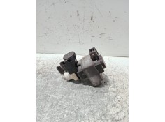 Recambio de valvula aire adicional para hyundai sonata (nf) referencia OEM IAM 36611200  