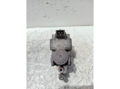 Recambio de valvula aire adicional para hyundai sonata (nf) referencia OEM IAM 36611200   2