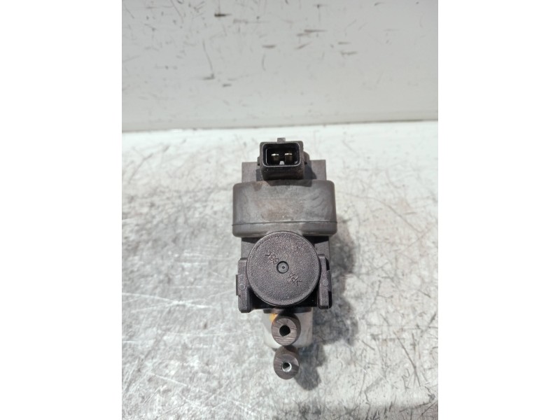 Recambio de valvula aire adicional para hyundai sonata (nf) referencia OEM IAM 36611200  