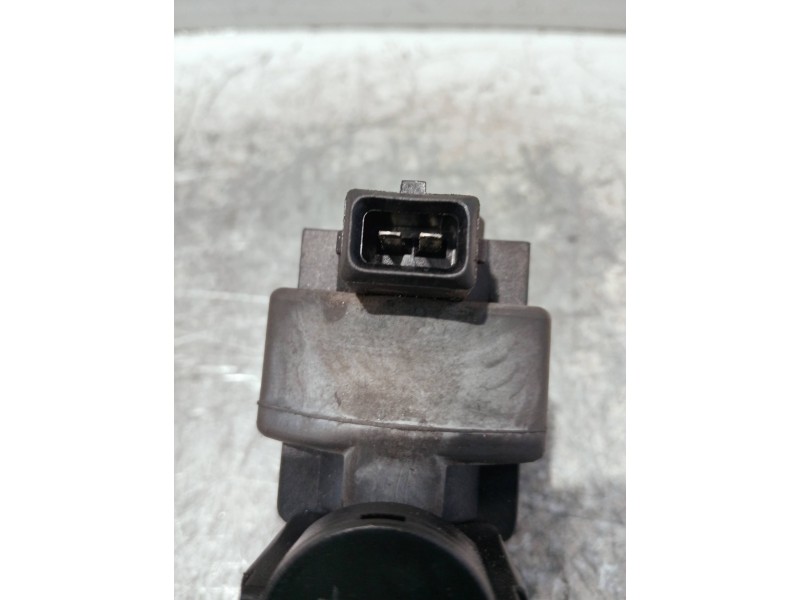 Recambio de valvula aire adicional para hyundai sonata (nf) referencia OEM IAM 36611200  