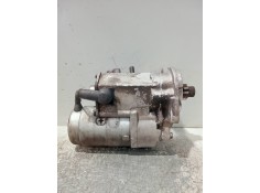 Recambio de motor arranque para hyundai sonata (nf) referencia OEM IAM 3610027010 031013190 