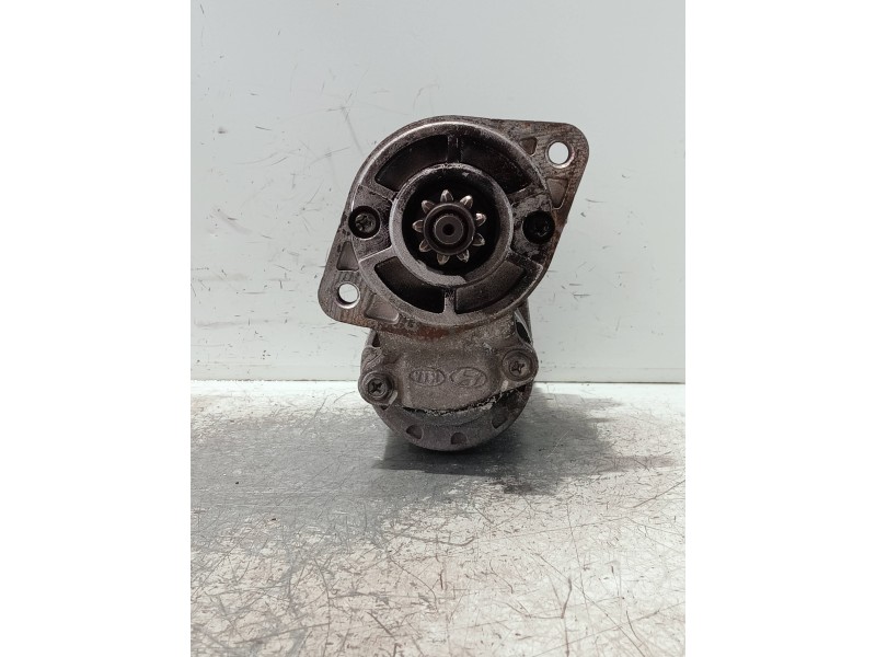Recambio de motor arranque para hyundai sonata (nf) referencia OEM IAM 3610027010 031013190 