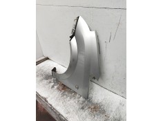 Recambio de aleta delantera izquierda para opel meriva referencia OEM IAM    2