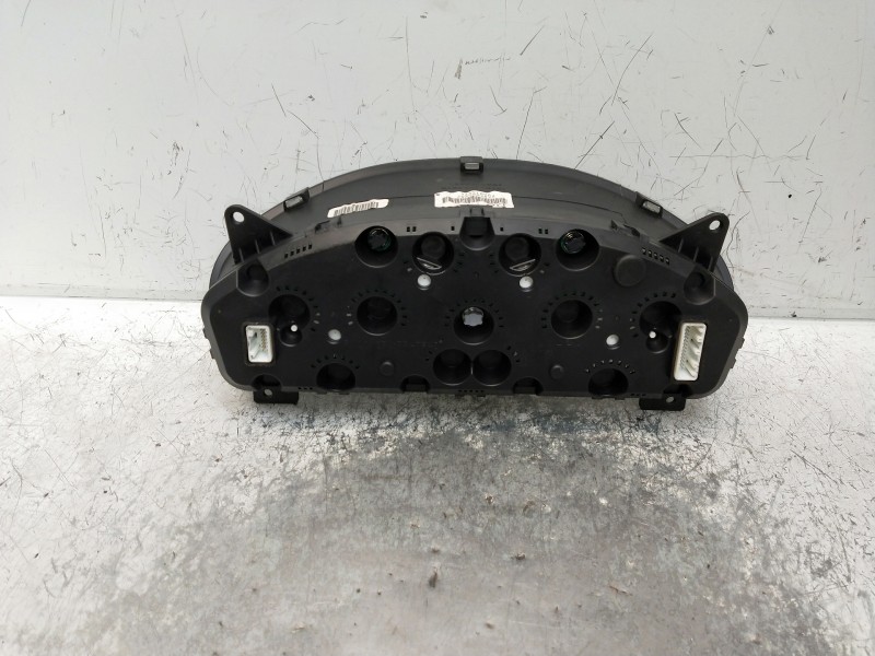 Recambio de cuadro instrumentos para chevrolet aveo referencia OEM IAM 96814474  