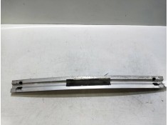 Recambio de refuerzo paragolpes trasero para lexus rx300 (mcu15) 3.0 referencia OEM IAM   