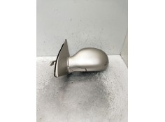 Recambio de retrovisor izquierdo para kia carnival td ls referencia OEM IAM   ELECTRICO