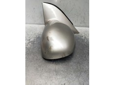 Recambio de retrovisor izquierdo para kia carnival td ls referencia OEM IAM   ELECTRICO 2