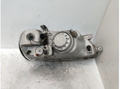 Recambio de faro derecho para kia carnival td ls referencia OEM IAM    2