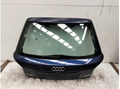 Recambio de porton trasero para audi a3 (8l) referencia OEM IAM   3P