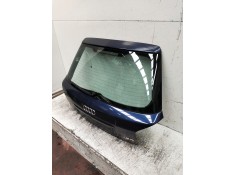 Recambio de porton trasero para audi a3 (8l) referencia OEM IAM   3P 2