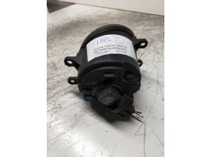 Recambio de faro antiniebla izquierdo para toyota yaris active referencia OEM IAM    2