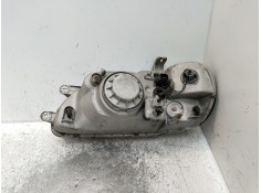 Recambio de faro delantero para kia carnival td ls referencia OEM IAM    2