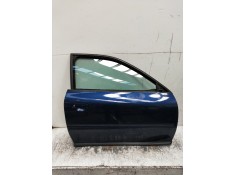 Recambio de puerta delantera derecha para audi a3 (8l) referencia OEM IAM   3P