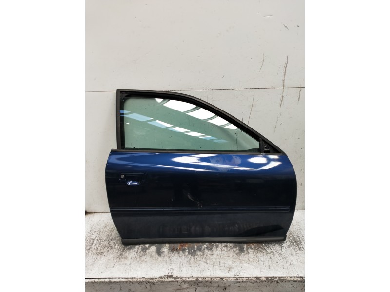 Recambio de puerta delantera derecha para audi a3 (8l) referencia OEM IAM   3P