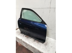 Recambio de puerta delantera derecha para audi a3 (8l) referencia OEM IAM   3P 2
