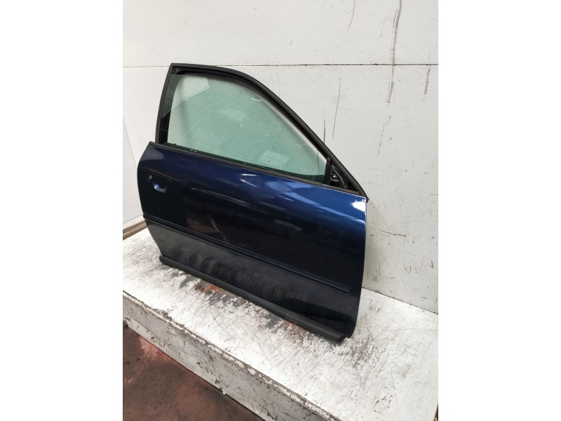 Recambio de puerta delantera derecha para audi a3 (8l) referencia OEM IAM   3P