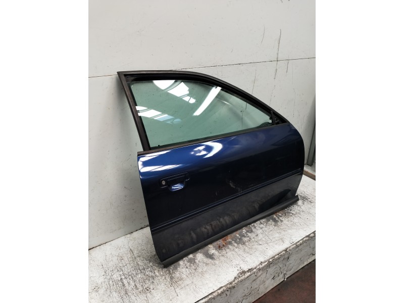 Recambio de puerta delantera derecha para audi a3 (8l) referencia OEM IAM   3P