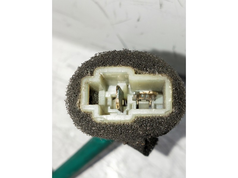 Recambio de elevalunas delantero izquierdo para kia carnival td ls referencia OEM IAM   5P