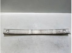 Recambio de refuerzo paragolpes trasero para lexus rx300 (mcu15) 3.0 referencia OEM IAM    2