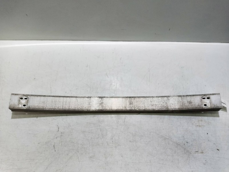 Recambio de refuerzo paragolpes trasero para lexus rx300 (mcu15) 3.0 referencia OEM IAM   