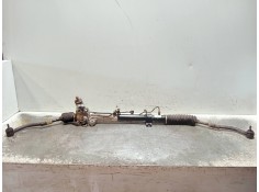 Recambio de cremallera direccion para hyundai sonata (nf) referencia OEM IAM 577003K060  