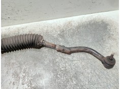 Recambio de cremallera direccion para hyundai sonata (nf) referencia OEM IAM 577003K060   2