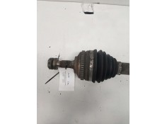 Recambio de transmision delantera izquierda para peugeot 406 berlina (s1/s2) st referencia OEM IAM    2