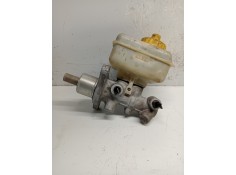 Recambio de bomba freno para skoda octavia berlina (1u2) referencia OEM IAM 1J1611301B  