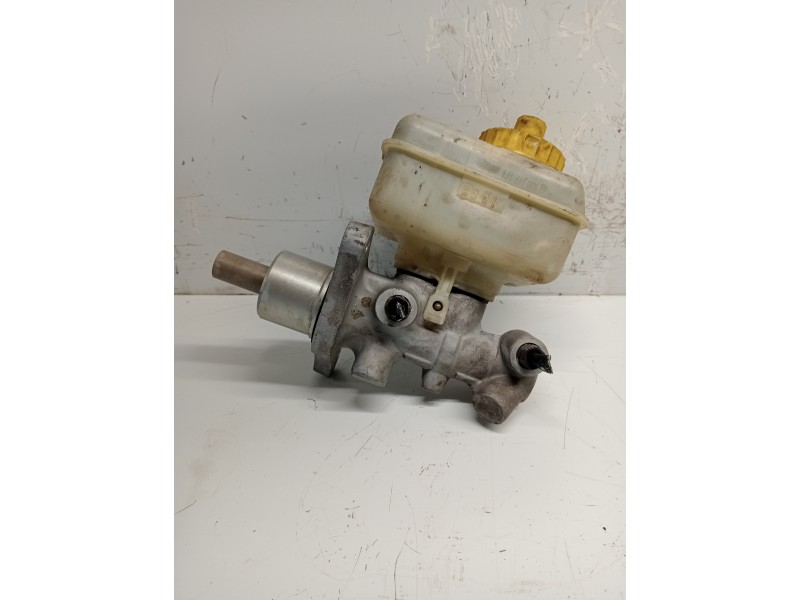 Recambio de bomba freno para skoda octavia berlina (1u2) referencia OEM IAM 1J1611301B  