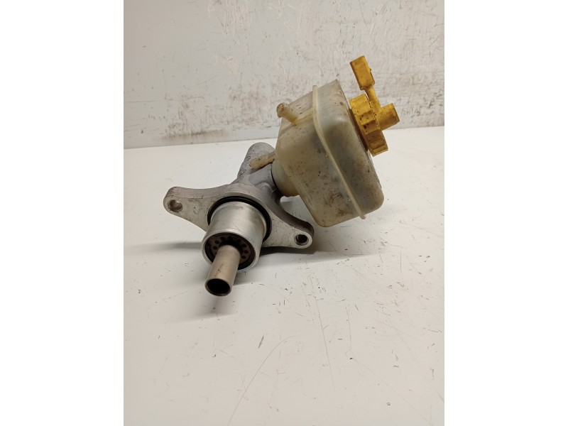 Recambio de bomba freno para skoda octavia berlina (1u2) referencia OEM IAM 1J1611301B  