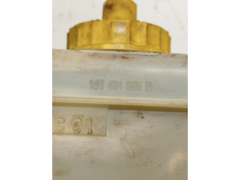 Recambio de bomba freno para skoda octavia berlina (1u2) referencia OEM IAM 1J1611301B  