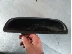 Recambio de pantalla multifuncion para hyundai matrix (fc) 1.6 gls referencia OEM IAM 707007100H 20020323 9400717100