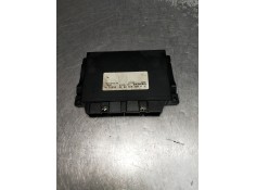 Recambio de centralita cambio automatico para mercedes clase e (w210) berlina diesel 300 turbodiesel (210.025) referencia OEM IA